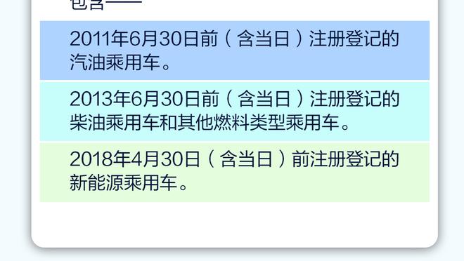 妻子与马赫雷斯谈转会：你去沙特就有30个朋友，我只能家里蹲？