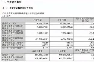 罗体：博努奇已回到意大利度假，他希望能敲定加盟罗马