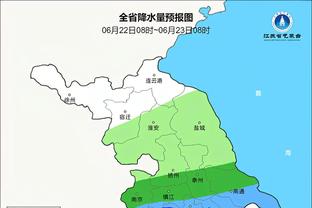 里程碑！姆巴佩为巴黎出战300场正式比赛，总计参与346粒进球